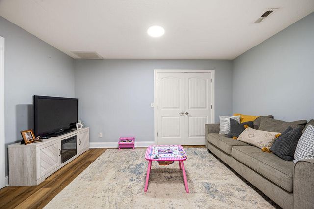 44 Bending Oak Drive, Chickamauga, GA 30707