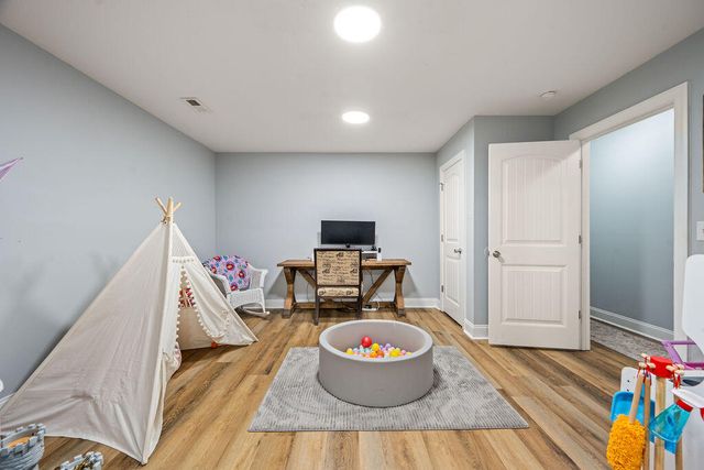 44 Bending Oak Drive, Chickamauga, GA 30707