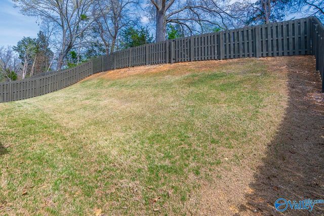 125 River Springs Court, New Market, AL 35761