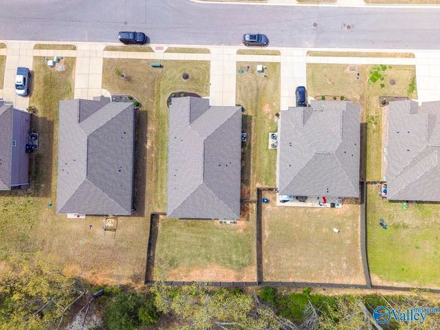 125 River Springs Court, New Market, AL 35761