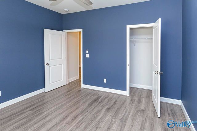 125 River Springs Court, New Market, AL 35761