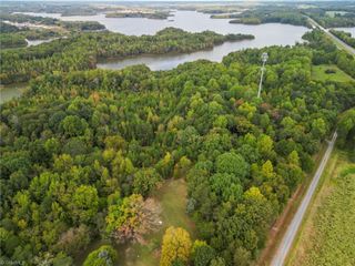 5191 Island Ford Road, Randleman, NC 27317