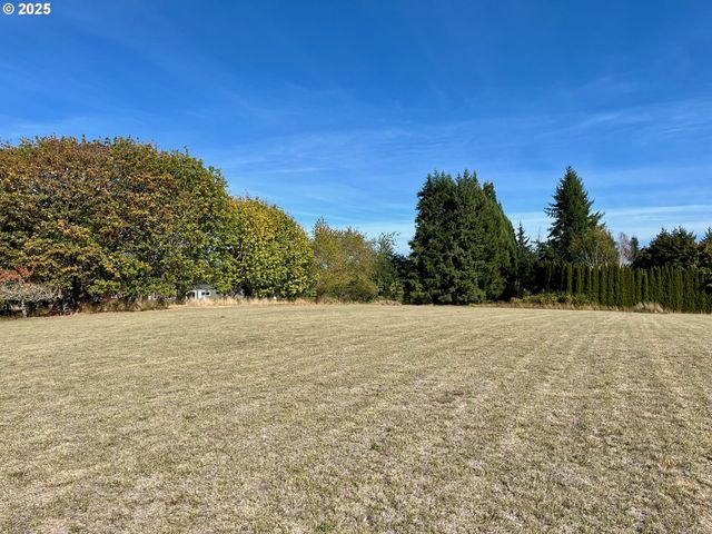 740 NOBLE PLUM Way Ne, Salem, OR 97317