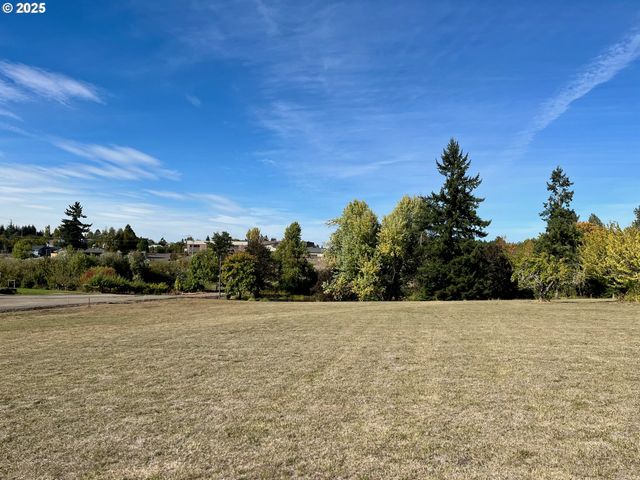 740 NOBLE PLUM Way Ne, Salem, OR 97317