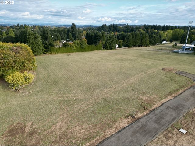 740 NOBLE PLUM Way Ne, Salem, OR 97317