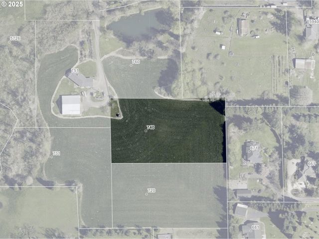 740 NOBLE PLUM Way Ne, Salem, OR 97317