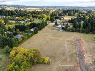 740 NOBLE PLUM Way Ne, Salem, OR 97317