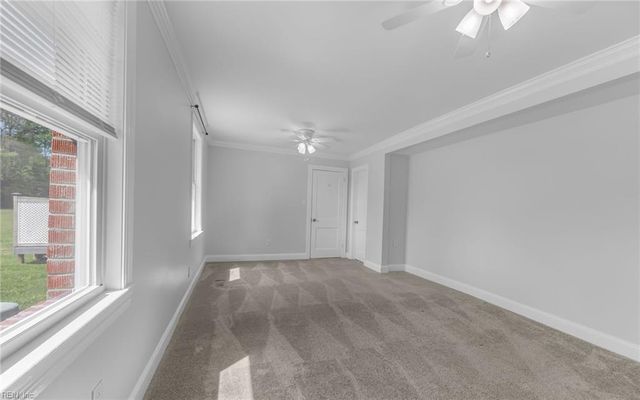 4513 Sunray AVE, Chesapeake, VA 23321