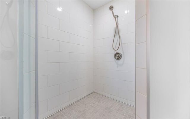 4513 Sunray AVE, Chesapeake, VA 23321