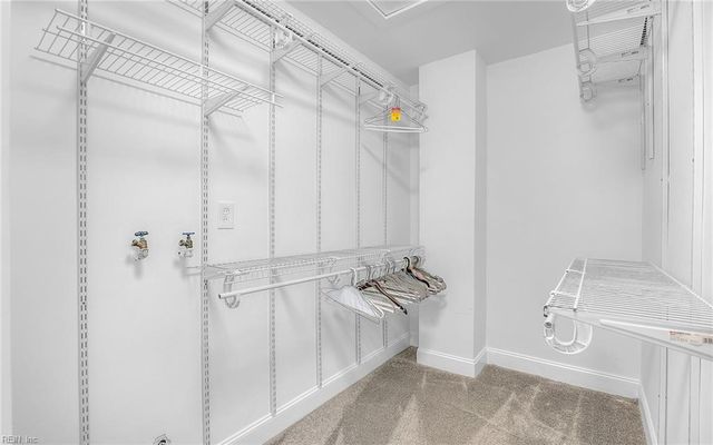 4513 Sunray AVE, Chesapeake, VA 23321