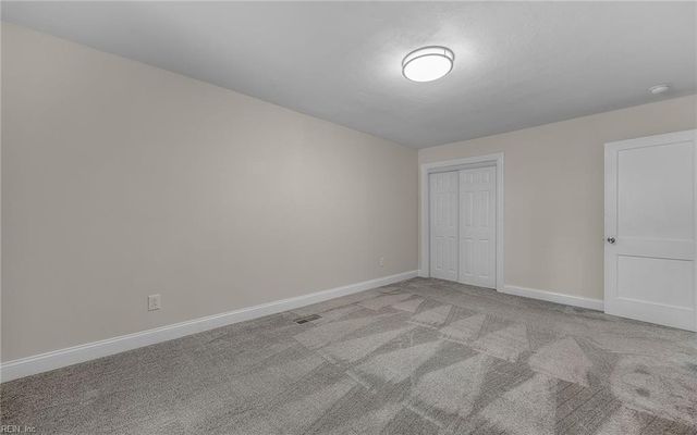 4513 Sunray AVE, Chesapeake, VA 23321