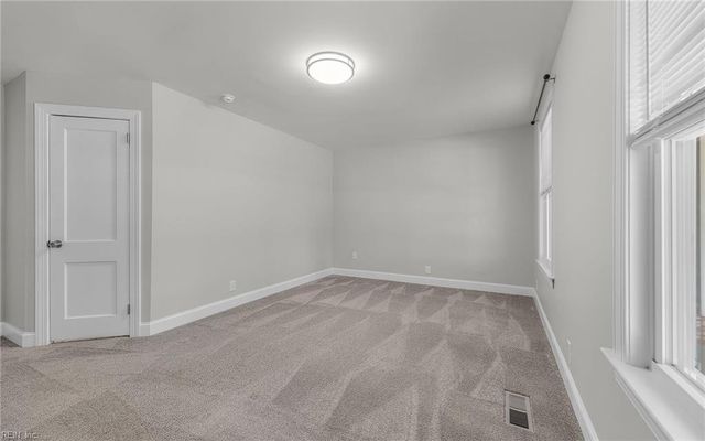 4513 Sunray AVE, Chesapeake, VA 23321