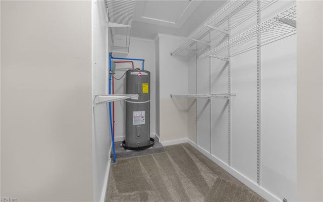 4513 Sunray AVE, Chesapeake, VA 23321