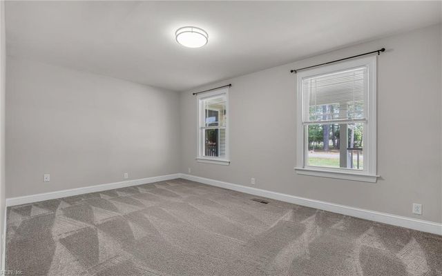 4513 Sunray AVE, Chesapeake, VA 23321