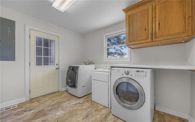 4513 Sunray AVE, Chesapeake, VA 23321