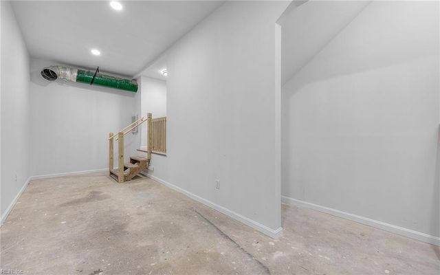 4513 Sunray AVE, Chesapeake, VA 23321