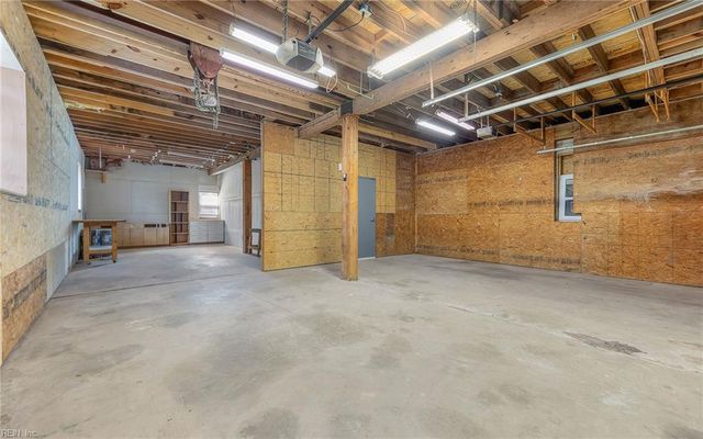 4513 Sunray AVE, Chesapeake, VA 23321