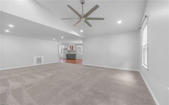 4513 Sunray AVE, Chesapeake, VA 23321