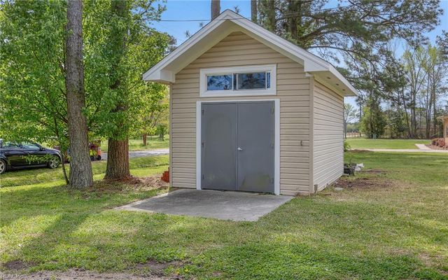 4513 Sunray AVE, Chesapeake, VA 23321