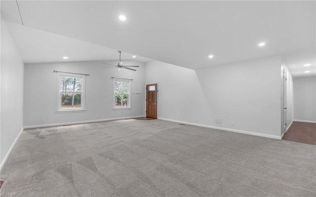 4513 Sunray AVE, Chesapeake, VA 23321