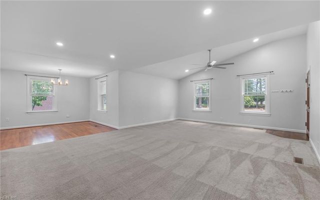 4513 Sunray AVE, Chesapeake, VA 23321