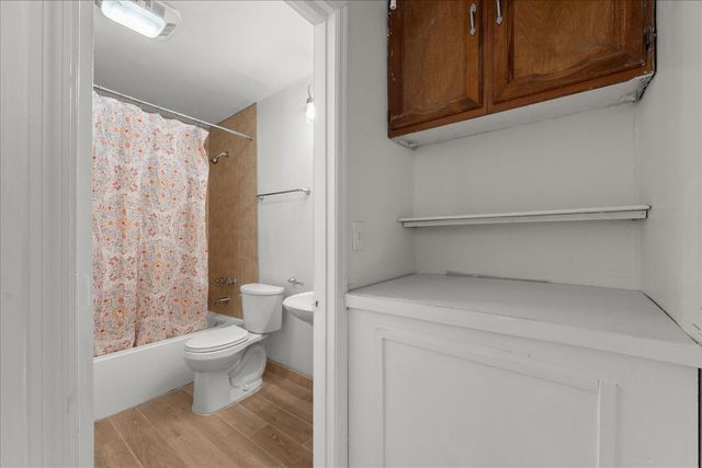 1304 Bruce Street, Augusta, GA 30901