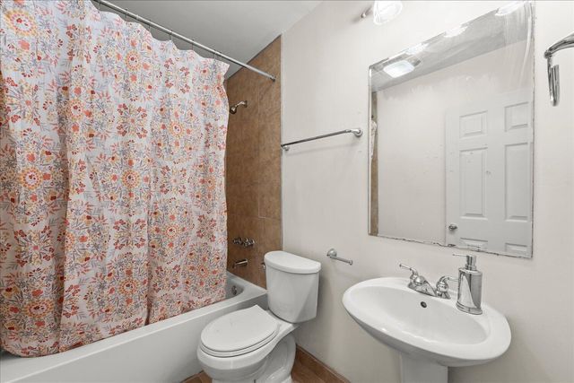 1304 Bruce Street, Augusta, GA 30901