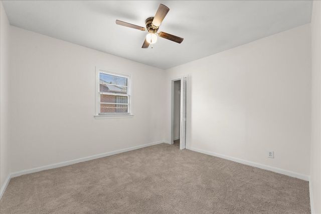 1304 Bruce Street, Augusta, GA 30901