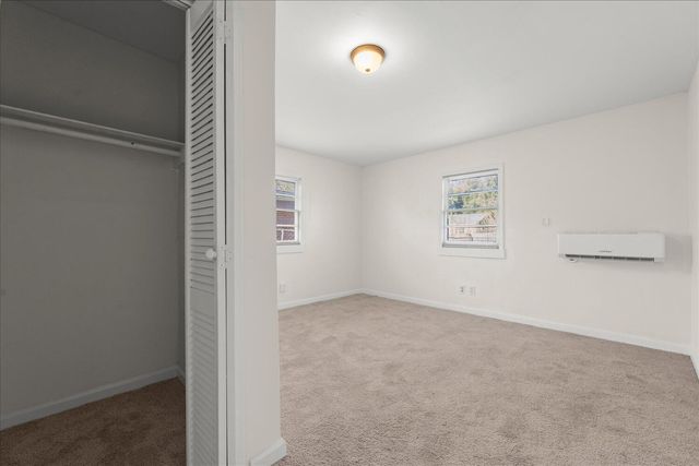 1304 Bruce Street, Augusta, GA 30901