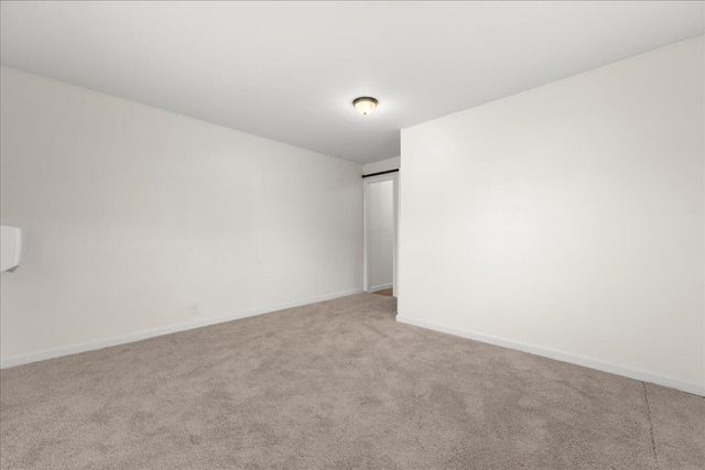 1304 Bruce Street, Augusta, GA 30901