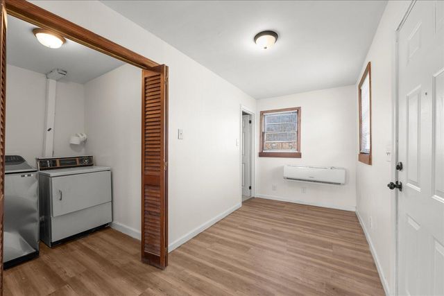 1304 Bruce Street, Augusta, GA 30901