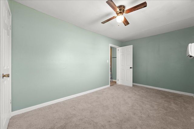 1304 Bruce Street, Augusta, GA 30901