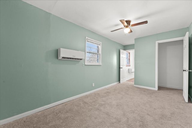 1304 Bruce Street, Augusta, GA 30901