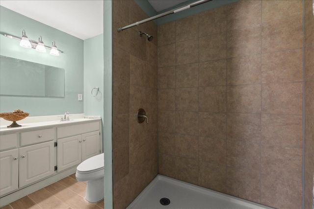 1304 Bruce Street, Augusta, GA 30901