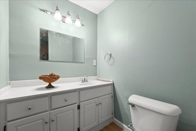 1304 Bruce Street, Augusta, GA 30901