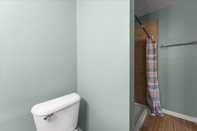 1304 Bruce Street, Augusta, GA 30901