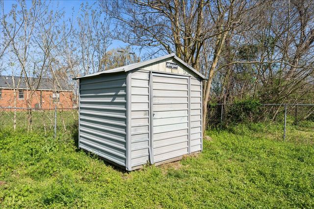 1304 Bruce Street, Augusta, GA 30901