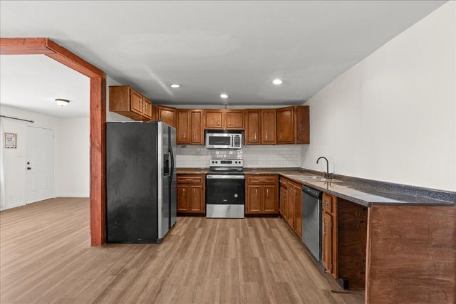 1304 Bruce Street, Augusta, GA 30901