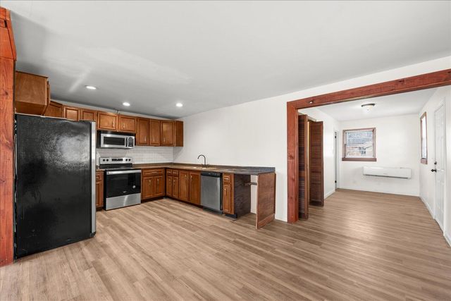 1304 Bruce Street, Augusta, GA 30901