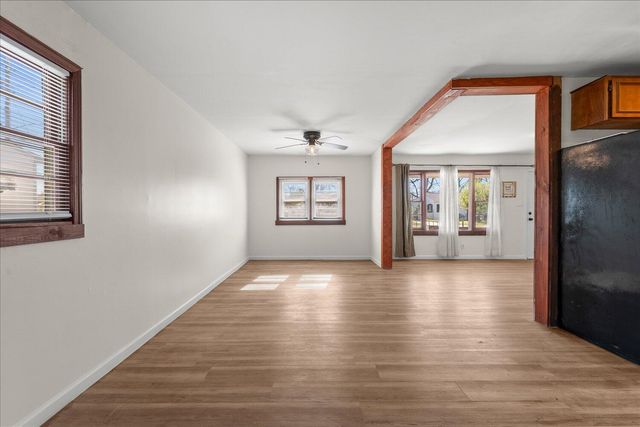 1304 Bruce Street, Augusta, GA 30901