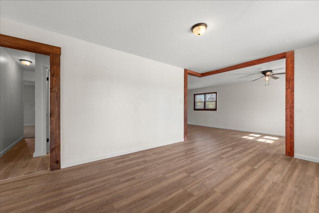 1304 Bruce Street, Augusta, GA 30901