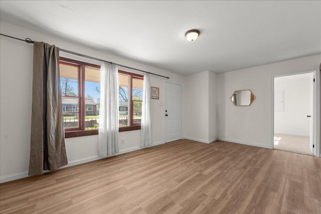 1304 Bruce Street, Augusta, GA 30901