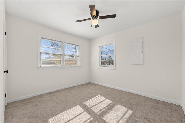 1304 Bruce Street, Augusta, GA 30901