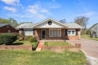 1304 Bruce Street, Augusta, GA 30901