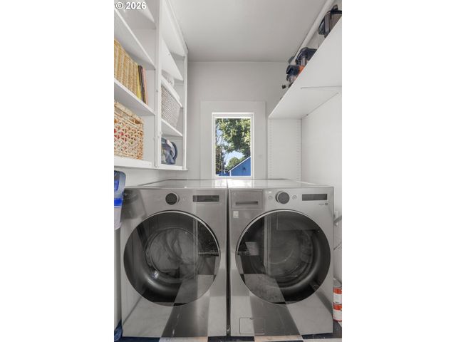 226 N PAGE St, Portland, OR 97227