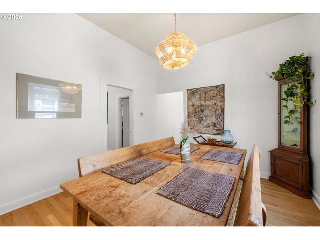 226 N PAGE St, Portland, OR 97227