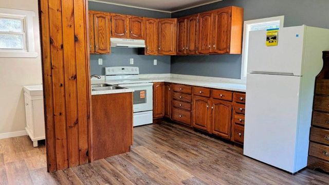 1004 Gem Court, Wisconsin Dells, WI 53965