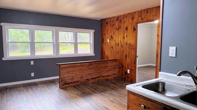 1004 Gem Court, Wisconsin Dells, WI 53965