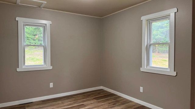 1004 Gem Court, Wisconsin Dells, WI 53965