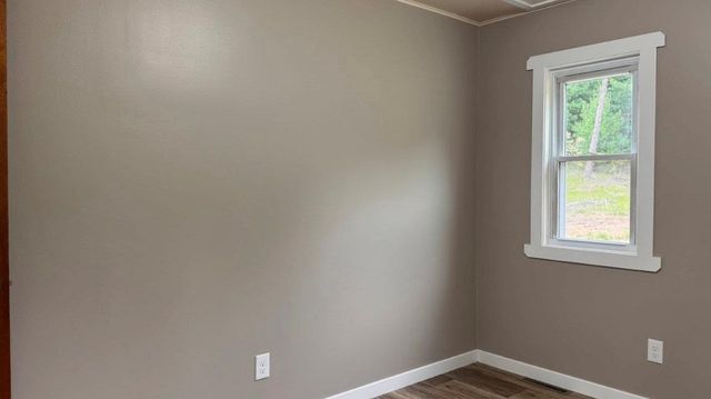 1004 Gem Court, Wisconsin Dells, WI 53965